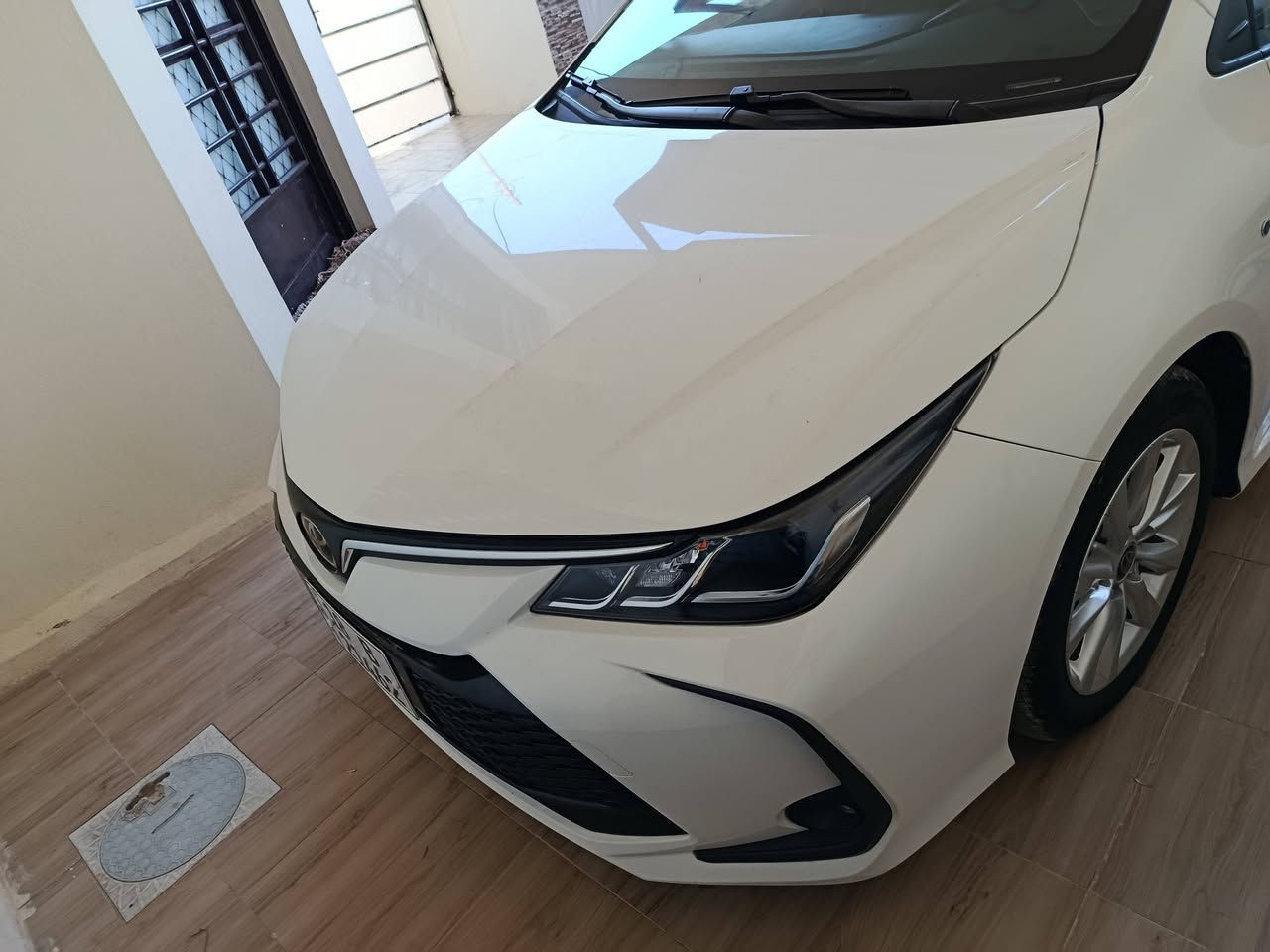 https://www.facebook.com/share/p/1E6uGinP9e/


**إذا كنت صاحب هذا الإعلان وتريد حذفه لأي سبب، رجاءا أرسل رسالة إلى الدعم الفني**