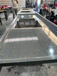 كركوك • خزائن • أثاث