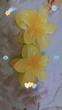 توزيعات رقيه • علبة السلام • هواي كميات