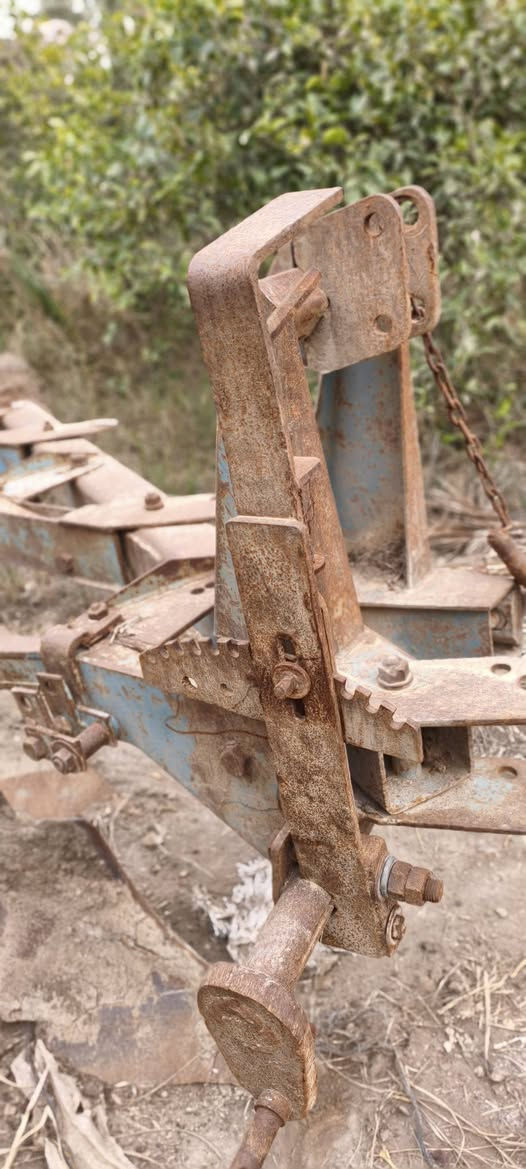 للبيع فيدان 16للتواصل ***********
