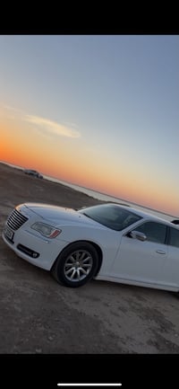 اوباما 13 كندي رقم بصره بأسمي سنويه جديد داخله كلين سياره وهنا بيه جام...