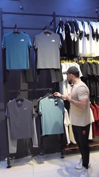 تراكسود • ليکرا • وتر بروف