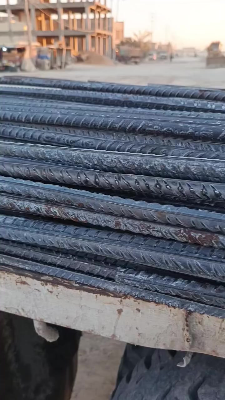 تعلن سكلة السراج (بادارة مروان الهيتاوي) 
عن توفير شيش مستعمل اوكراني جميع القياسات سعر الطن 550 الف

اتاري
 30*40=600

30*30=550
اتاري 12ملم أبو نص 
30*40=800
30*30=750
 شيش أربيل سعر الطن= 840
شيش عراقي إف إف =
شيش عراقي =825
أتاري
 30*40=820
30*30=720
سيم ربط سعر اللفة 3000

العنوان الفلوجة حي الشهداء قرب محطة الجوهرة

***********
***********
