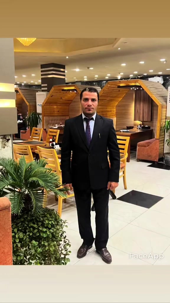 شركة المنيف الكونكريت ***********
