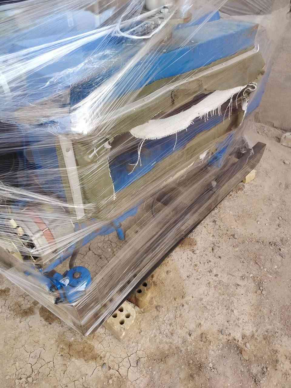 ✅يتوفر لدينا بيركنز 4 بستم 65 كيفي 

✅بشرط الحمل والفحص والنضافه بلادي✅

✅ توليد لوري سومر🇬🇧🇬🇧

⛔ تبخير ولا تنقيص

مشتغل خارج العراق✅⛔ عدد ساعات العمل 💪👷💪700

الاستفسار الاتصال أو مراسله عبر واتساب

يوجد توصيل كافه المحافظات🚛

0⃣8⃣7⃣0⃣3⃣0⃣7⃣8⃣3⃣4⃣3⃣

تحياتي كراج الوادي للمولدات الاوربيه 
العنوان الانبار فلوجه⛔


**إذا كنت صاحب هذا الإعلان وتريد حذفه لأي سبب، رجاءا أرسل رسالة إلى الدعم الفني**