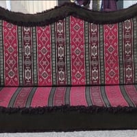 ديوان مضيف • ٣ قطع • بي مجال