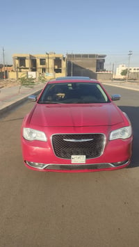 اوبامه • ٢٠١٧ • بصره قرنه