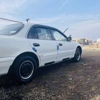 سوناته ٢ • ١٩٩٥ • رقم ديالى