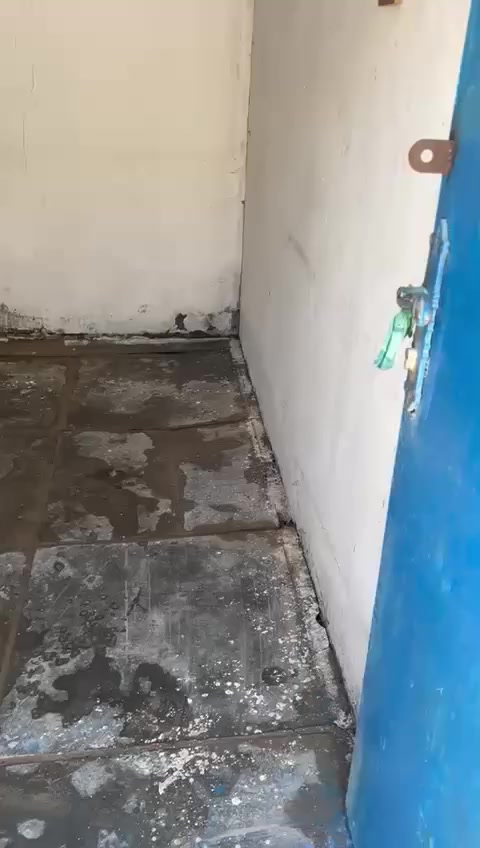 يالله 
السلام عليكم 
بيت زراعي للبيع 
المساحة(125)م
البيت بي غرفة ومطبخ وصحيات 
بي ساحة فارغة إذا تريد تكمل البنيان
الموقع (حي ابو سكينة)
نوع الدار (زراعي )
الدار بحاجة إلى ترميم بسيط 
للاستفسار الاتصال على الرقم (***********)
أو المراسلة على الخاص
