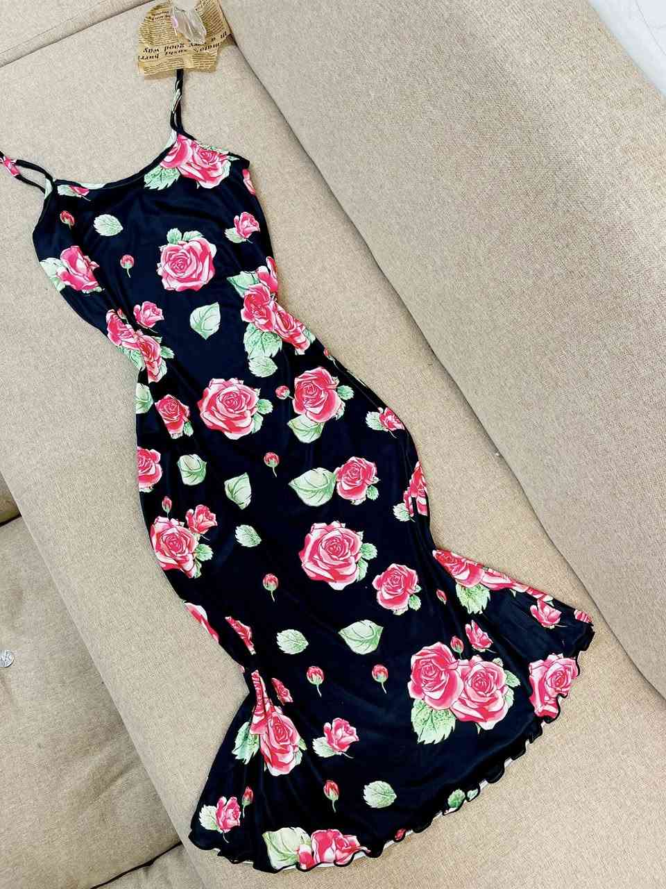 تراكات بيتي قطني ناعم ومريح وسعر ٥ الف بس يا بلاش دلعي نفسج بل بيت يوصلج ما عجبج رجعي بيد المندوب وتدللين  قطع محدوده✨🫦


**إذا كنت صاحب هذا الإعلان وتريد حذفه لأي سبب، رجاءا أرسل رسالة إلى الدعم الفني**