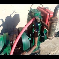 مولد شغال • راس توليد طافي • قضاء الموفقيه