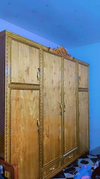 تفصيل صاج • نضافة ٩٩ • قفل