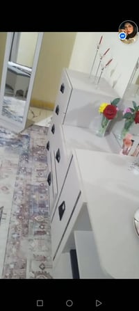 غرفة تركي • استعمال سنة • بابل