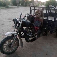 ستوته • ام تي ار • بدون محرك