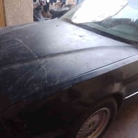 بيم دبليو للبيع مديل 93 رقم بغداد   ثانيوم التحويل سعر 32 رقم الهاتف 0...