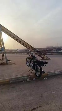 ماطور • تعمير ٢٥ • ديوانيه مركز