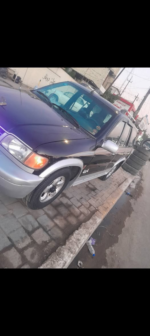 سمكره وصبغ وائل المندلاوي عنوان بغداد حي أور ‎0775 107 4516
