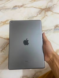آيباد ٩ • ٦٤ • بطارية ٨٩