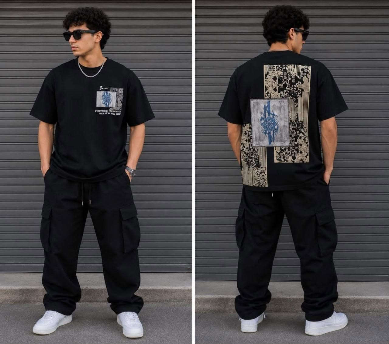 كوالتي عالي جدا 

سيري M L XL XXL XXXL 

الشد سيريتين 10 قطع ب80 الف


**إذا كنت صاحب هذا الإعلان وتريد حذفه لأي سبب، رجاءا أرسل رسالة إلى الدعم الفني**
