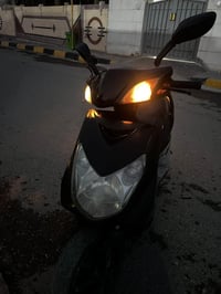 مكلف بالنشر سكنس نثيه للبيع دراجه خير من الله محرك فول دراجه تاخذها وت...