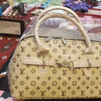 جنط • توصيل • عدسات مجانية