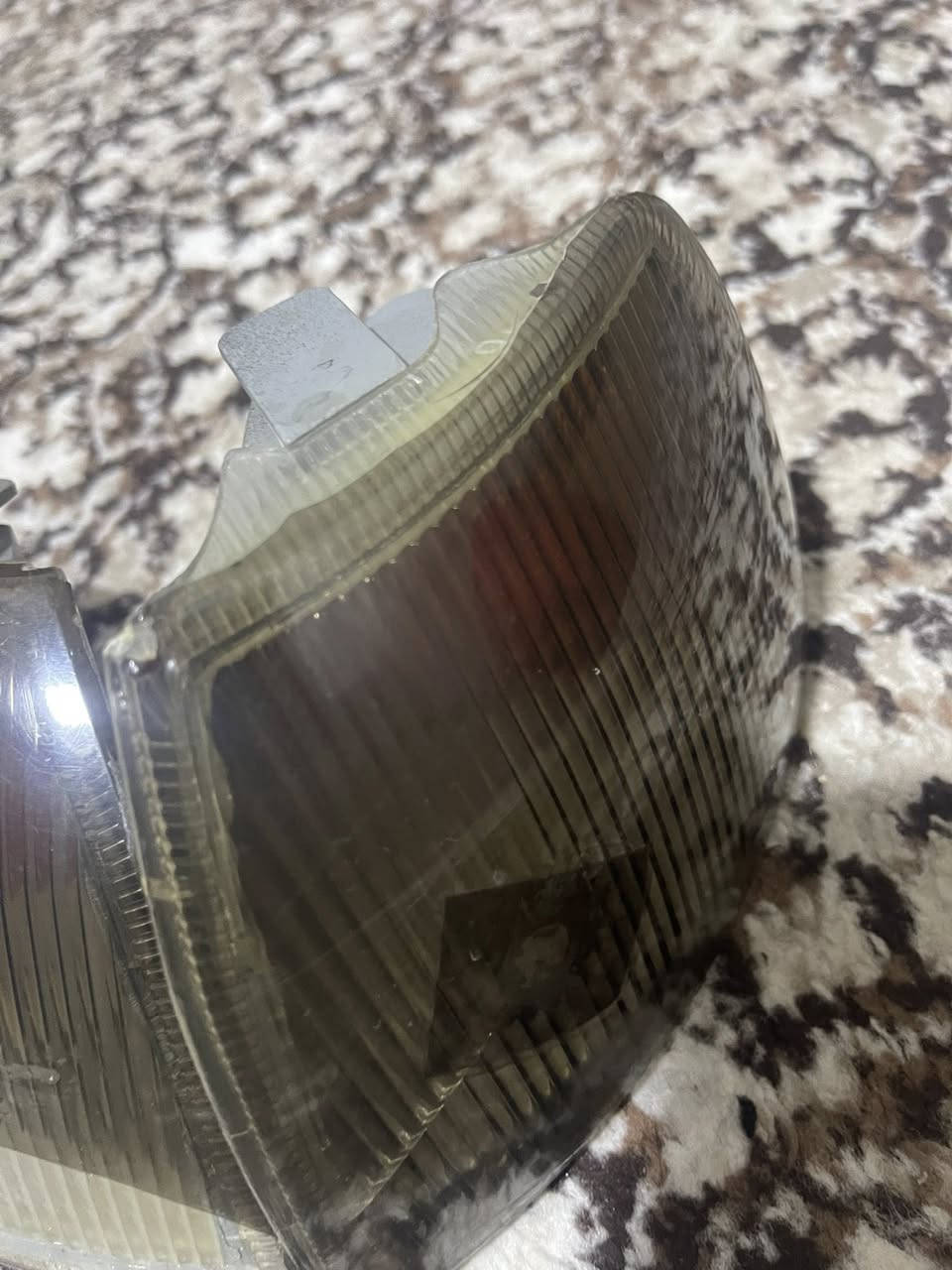ئەشیای ئۆپڵ بۆ فرۆشتن


**إذا كنت صاحب هذا الإعلان وتريد حذفه لأي سبب، رجاءا أرسل رسالة إلى الدعم الفني**