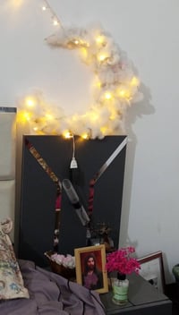 غرفه نوم تركي • مع دوشك • كربلاء امن الداخلي