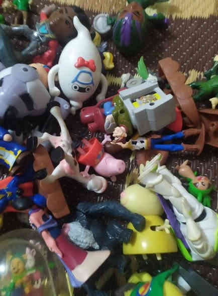 نواعم عدد 60  تباع مجموعه كامله استفسار ***********
