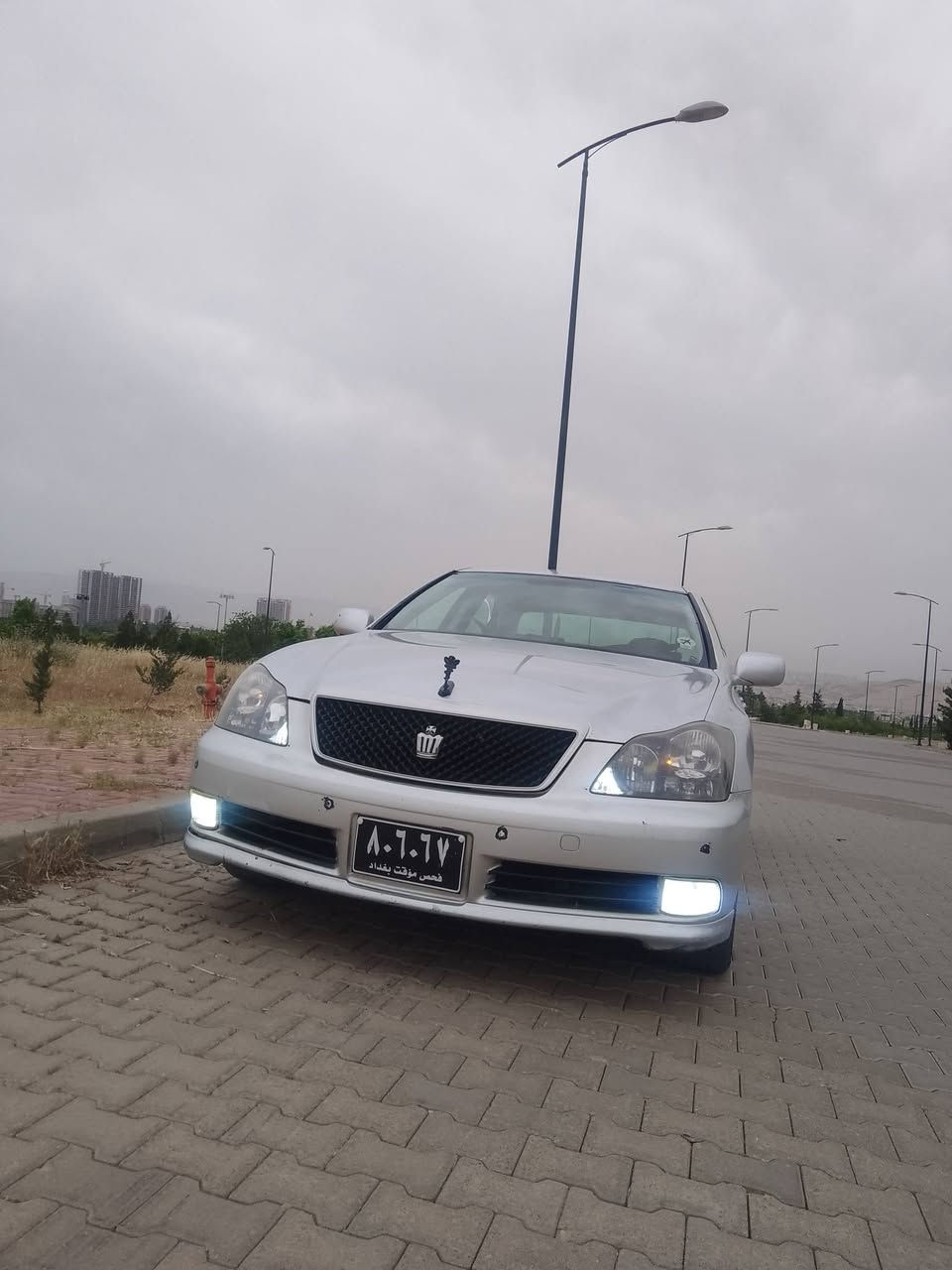 سڵاوی خواتان لێبیت شاهینە 50کەڵا خوار هەموو بازاڕ***********موس 82بیدوکەڵ 2005کۆد کۆدەکەیش بەناوخۆمانەوە سێدوگمە کامل مەسرەف  بێحەبو حار 250مەسرەففی تیانیە تەبرید ساردو گەرم کێڕۆمەکینە بەشەرت  تندو تۆڵ برێ بەسراوە دوبەسمە  ولی دنکەی ستلی لۆک بانسی لۆک داژبڵ لۆ یەک پارجەی بۆیاخە  بیانو بڕە  شون دوکانی ساحی لەسەر ئزنی ئادەمین

