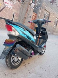 ماكس عدله ١٢٠ للبيع مكينه ما مفتوحه سعر  600 07779890181.  مكاني العبي...