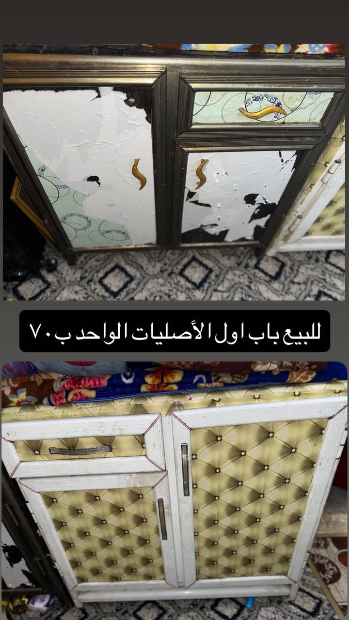 مكان الزعفرانية


**إذا كنت صاحب هذا الإعلان وتريد حذفه لأي سبب، رجاءا أرسل رسالة إلى الدعم الفني**