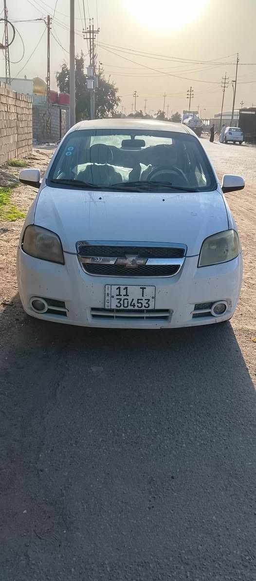 افيو موديل 2011 خليجي رقم بغداد للبيع المكان البصرة


**إذا كنت صاحب هذا الإعلان وتريد حذفه لأي سبب، رجاءا أرسل رسالة إلى الدعم الفني**