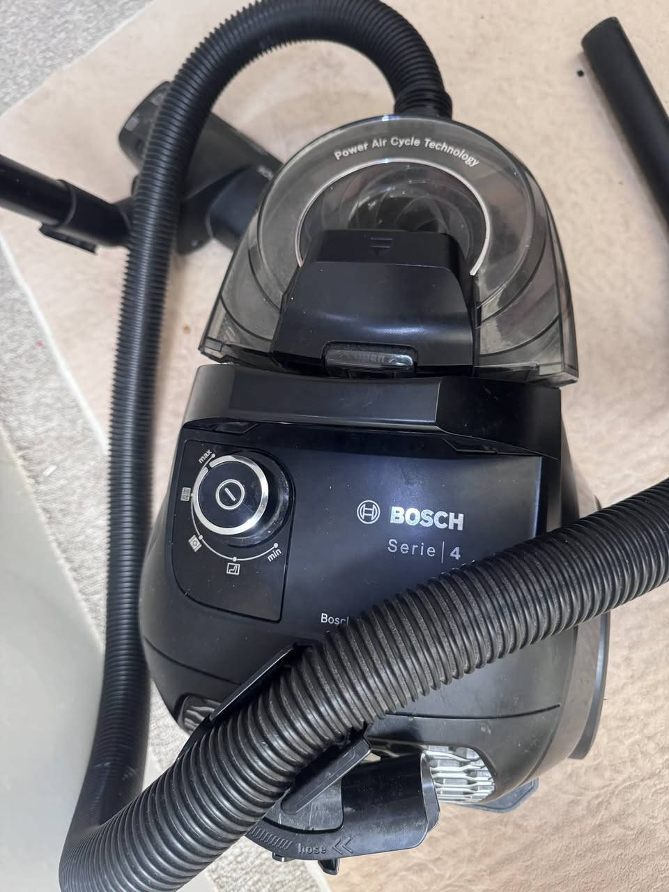 سەلاجەوگسکی کاەبای بیعیب وتازە لەمسیف گەیاندنی هەیەتابنەسڵاوە


**إذا كنت صاحب هذا الإعلان وتريد حذفه لأي سبب، رجاءا أرسل رسالة إلى الدعم الفني**