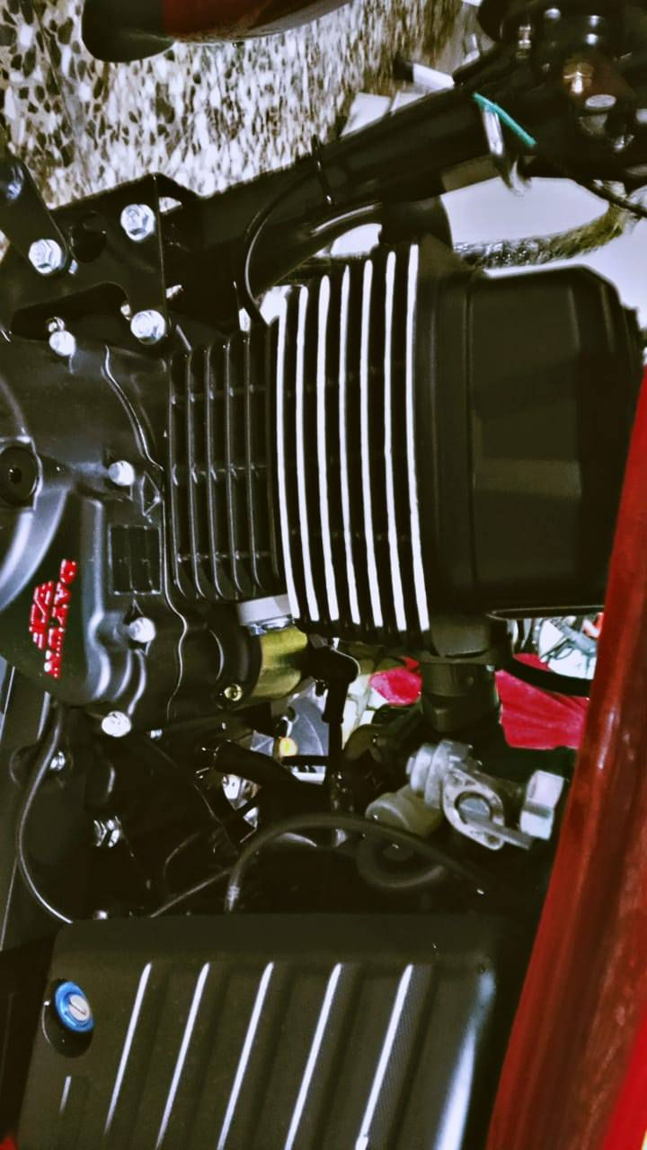 دايوان جديده ماشيه 8الاف
سعرها 2500قفل رقم اربيل 
مكاني بغداد حي اور قرب جامع الفردوس 
***********
