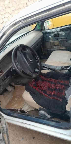 سلام عليكم دايو برنس موديل 92 سياره جاهزه او حلوه مكفوله بيها دحجات بصيطه او مصلحات رقم انكليزي مكفولات مكينه او كير او حداديه جديده تخم تاير سياره جاهزه مجهزه كير اوتو سعرها 35 او بيها مجال الستفسار عله هاذه *********** مكلف بل نشر
