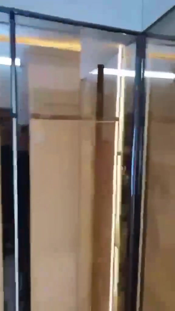 خصم على كل لموديلات وانواع الخشب موجود نقد ودفعات شهريه بدون اي تحميل تفصال حسب طلب الزبون كاونترات تركيه غرف نوم تركيه اطفال شبابي بناتي عرسان تخومه عراقي تصميم تركي للحجز ول استفسار واتساب ***********
