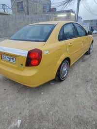 مديل.  ١٠ريده ٥٨ بيه. مجال. 07713127713