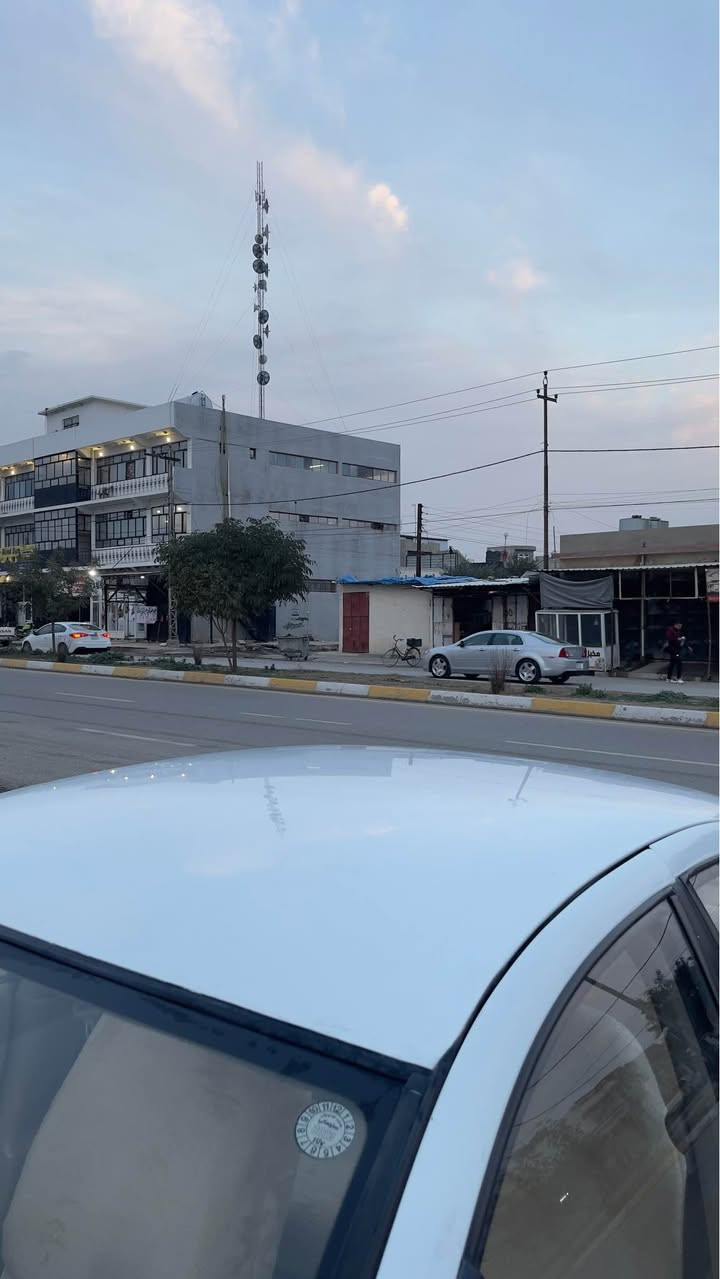 0750 141 6255
*********** كركوك, العراق
