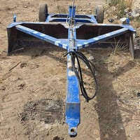 اكسسوارات سيارات • مستعمل قليل • تواصل عالخاص