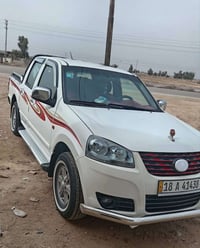 كريت ويل • ٢٠١٥ • مكيف شغال