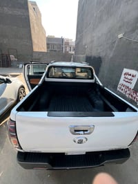 اسلام عليكم  سياره بيكم باور مديل 2023 رقم بغداد   السعر. 185$.  وبيها...