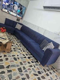 ديوان • تفصيل • حسب الطلب