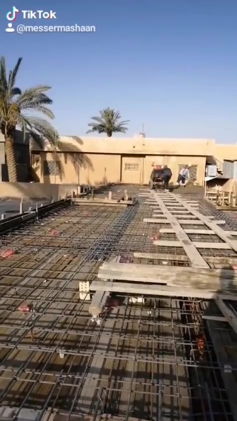 سلام عليكم مكتب سراج الهندسي للمقاولات العامه
***********
