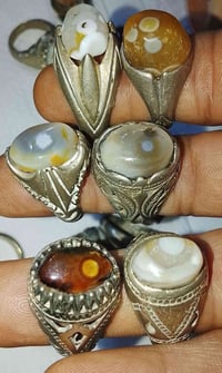 اكسسوارات شخصية • للبيع • تواصل خاص