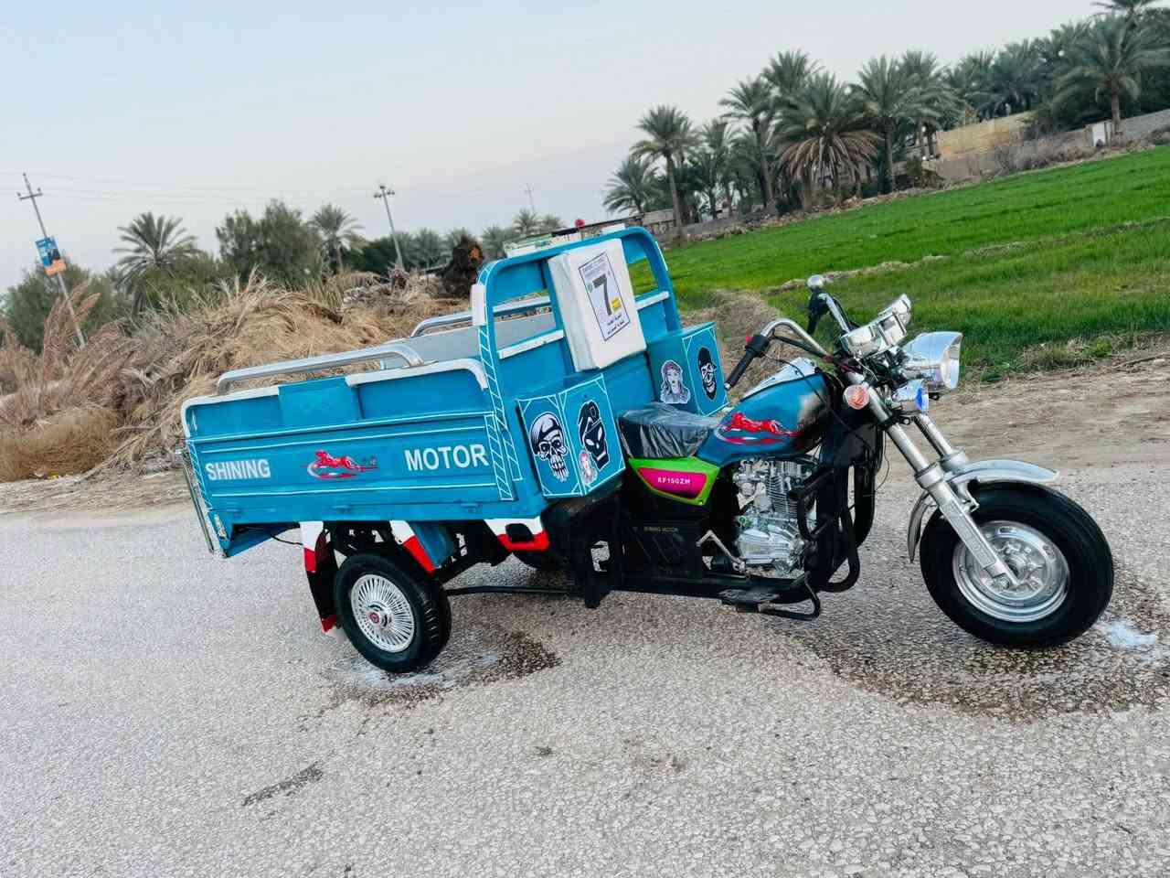 السلام عليكم ستوته للبيع 2017 ستوته جديده جاهزه السعر 900 مستعجل على البيع كلش العنوان حله بغرق ***********
