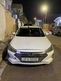 سلا عليكم للبيع للبيع للبيع فقط خوان النترا مديل 2020 مواصفات نص فول م...