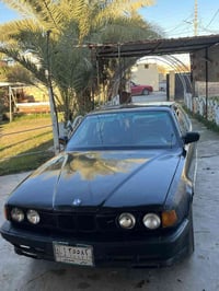 موديل 91 • مكينه مكفوله • جير عادي