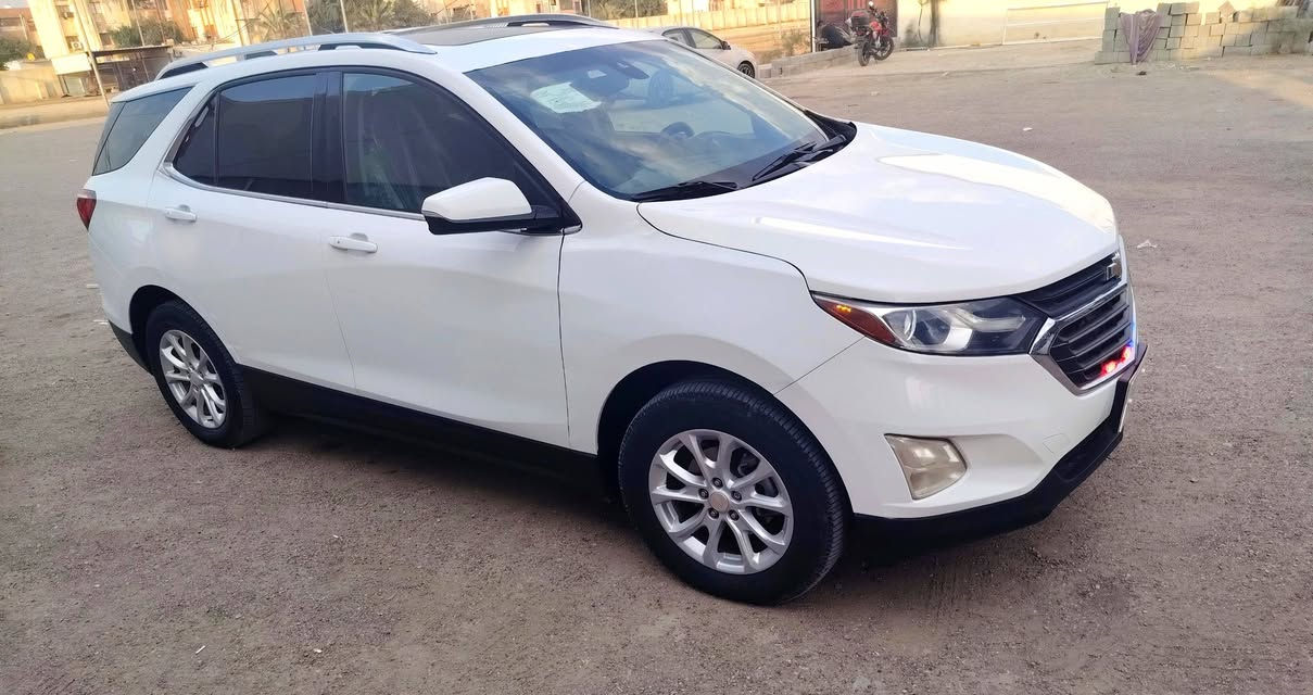 ايكونكس 2018  أدوات كصه بجم دخول جديد مرقمة اربيل  فول مواصفات   الفتحه قطعتين
 صندوق كهرباء -  تحديد مسار (القياده الذاتيه )   تدفئة كشنات - كشن كهرباء - قطعتين تبريد  - حساسات خلفية  بصمة تشغيل + ابواب + صندوك - اوتو ستوب - قفل تلقائي - اضاءة العالي اوتو - سايد بريك بصمة - كروز سرعة - تحكمات ستيرن   وبعد بيها هواي مواصفات
السعر 78 وبيه مجال مكاني العمارة ***********
