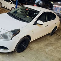 صني هندي • ٢٠٢٢ • رقم اربيل