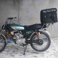 خدمة توصيل • خانقين • قُرى قريبة